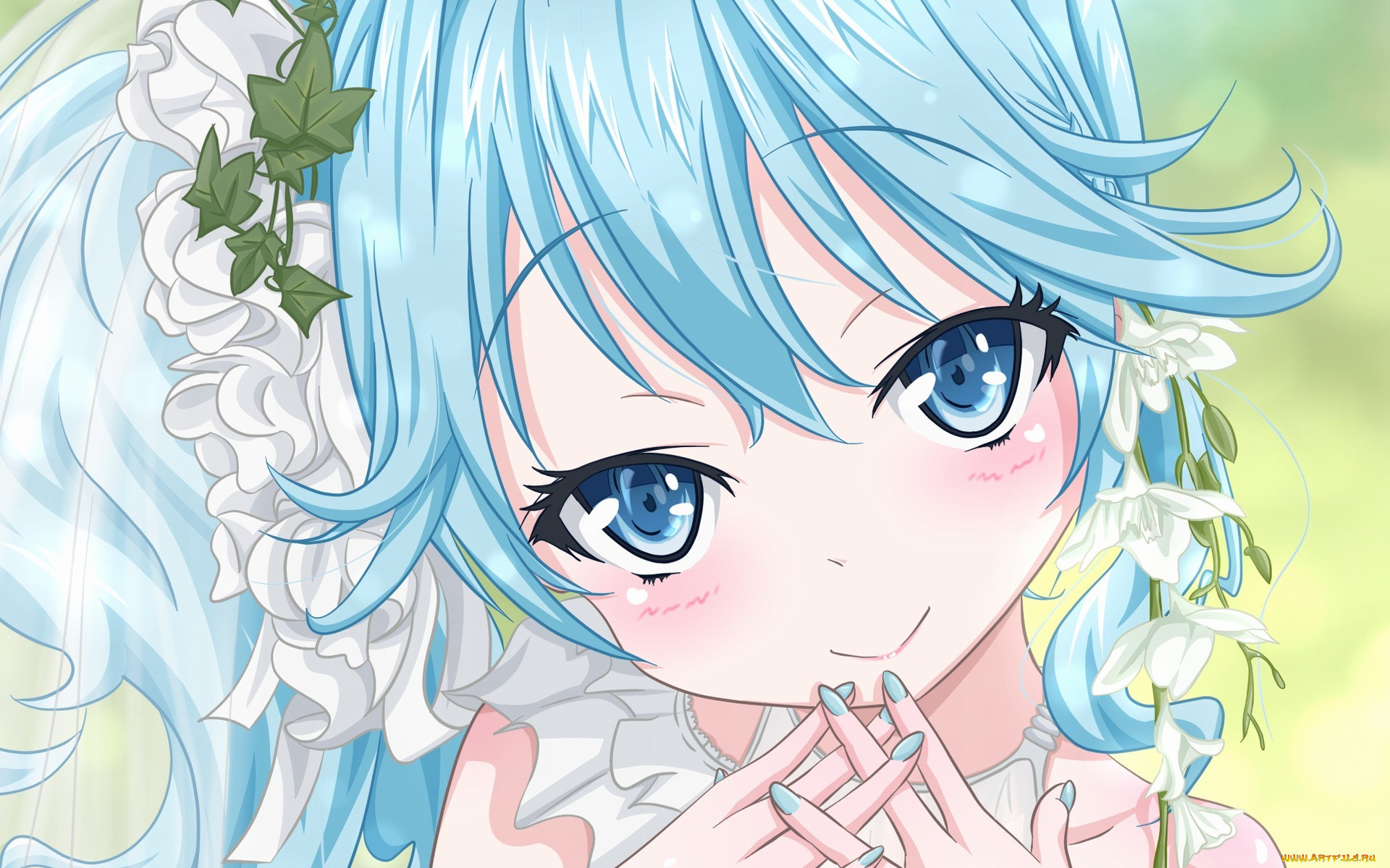 , denpa onna to seishun otoko, , , 